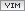 Yahoo Messenger Yahoo Messenger